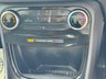 USED 2020 70 FORD PUMA 1.0T EcoBoost ST-Line SUV 5dr Petrol Manual Euro 6 (s/s) (125 ps) 