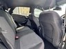 USED 2020 70 FORD PUMA 1.0T EcoBoost ST-Line SUV 5dr Petrol Manual Euro 6 (s/s) (125 ps) 