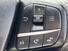 USED 2020 70 FORD PUMA 1.0T EcoBoost ST-Line SUV 5dr Petrol Manual Euro 6 (s/s) (125 ps) 