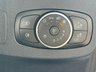USED 2020 70 FORD PUMA 1.0T EcoBoost ST-Line SUV 5dr Petrol Manual Euro 6 (s/s) (125 ps) 