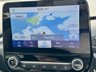 USED 2020 70 FORD PUMA 1.0T EcoBoost ST-Line SUV 5dr Petrol Manual Euro 6 (s/s) (125 ps) 