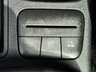 USED 2020 70 FORD PUMA 1.0T EcoBoost ST-Line SUV 5dr Petrol Manual Euro 6 (s/s) (125 ps) 