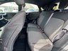 USED 2020 70 FORD PUMA 1.0T EcoBoost ST-Line SUV 5dr Petrol Manual Euro 6 (s/s) (125 ps) 