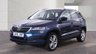 USED 2018 18 SKODA KAROQ 1.6 TDI SE L SUV 5dr Diesel DSG Euro 6 (s/s) (115 ps) 