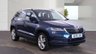 USED 2018 18 SKODA KAROQ 1.6 TDI SE L SUV 5dr Diesel DSG Euro 6 (s/s) (115 ps) 