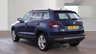 USED 2018 18 SKODA KAROQ 1.6 TDI SE L SUV 5dr Diesel DSG Euro 6 (s/s) (115 ps) 