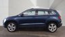 USED 2018 18 SKODA KAROQ 1.6 TDI SE L SUV 5dr Diesel DSG Euro 6 (s/s) (115 ps) 