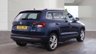 USED 2018 18 SKODA KAROQ 1.6 TDI SE L SUV 5dr Diesel DSG Euro 6 (s/s) (115 ps) 