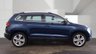 USED 2018 18 SKODA KAROQ 1.6 TDI SE L SUV 5dr Diesel DSG Euro 6 (s/s) (115 ps) 