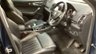 USED 2018 18 SKODA KAROQ 1.6 TDI SE L SUV 5dr Diesel DSG Euro 6 (s/s) (115 ps) 