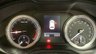 USED 2018 18 SKODA KAROQ 1.6 TDI SE L SUV 5dr Diesel DSG Euro 6 (s/s) (115 ps) 