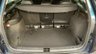 USED 2018 18 SKODA KAROQ 1.6 TDI SE L SUV 5dr Diesel DSG Euro 6 (s/s) (115 ps) 