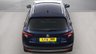 USED 2018 18 SKODA KAROQ 1.6 TDI SE L SUV 5dr Diesel DSG Euro 6 (s/s) (115 ps) 