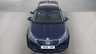 USED 2018 18 SKODA KAROQ 1.6 TDI SE L SUV 5dr Diesel DSG Euro 6 (s/s) (115 ps) 