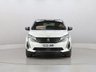 USED 2021 21 PEUGEOT 3008 1.2 PureTech GT SUV 5dr Petrol EAT Euro 6 (s/s) (130 ps) SAT NAV | PART LTHR | REAR CAM