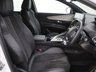 USED 2021 21 PEUGEOT 3008 1.2 PureTech GT SUV 5dr Petrol EAT Euro 6 (s/s) (130 ps) SAT NAV | PART LTHR | REAR CAM