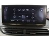 USED 2021 21 PEUGEOT 3008 1.2 PureTech GT SUV 5dr Petrol EAT Euro 6 (s/s) (130 ps) SAT NAV | PART LTHR | REAR CAM