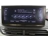USED 2021 21 PEUGEOT 3008 1.2 PureTech GT SUV 5dr Petrol EAT Euro 6 (s/s) (130 ps) SAT NAV | PART LTHR | REAR CAM