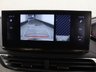 USED 2021 21 PEUGEOT 3008 1.2 PureTech GT SUV 5dr Petrol EAT Euro 6 (s/s) (130 ps) SAT NAV | PART LTHR | REAR CAM