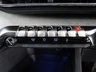 USED 2021 21 PEUGEOT 3008 1.2 PureTech GT SUV 5dr Petrol EAT Euro 6 (s/s) (130 ps) SAT NAV | PART LTHR | REAR CAM