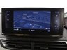 USED 2021 21 PEUGEOT 3008 1.2 PureTech GT SUV 5dr Petrol EAT Euro 6 (s/s) (130 ps) SAT NAV | PART LTHR | REAR CAM