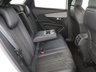 USED 2021 21 PEUGEOT 3008 1.2 PureTech GT SUV 5dr Petrol EAT Euro 6 (s/s) (130 ps) SAT NAV | PART LTHR | REAR CAM