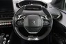 USED 2021 21 PEUGEOT 3008 1.2 PureTech GT SUV 5dr Petrol EAT Euro 6 (s/s) (130 ps) SAT NAV | PART LTHR | REAR CAM