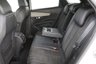 USED 2021 21 PEUGEOT 3008 1.2 PureTech GT SUV 5dr Petrol EAT Euro 6 (s/s) (130 ps) SAT NAV | PART LTHR | REAR CAM