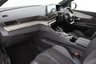 USED 2021 21 PEUGEOT 3008 1.2 PureTech GT SUV 5dr Petrol EAT Euro 6 (s/s) (130 ps) SAT NAV | PART LTHR | REAR CAM