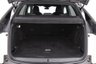USED 2021 21 PEUGEOT 3008 1.2 PureTech GT SUV 5dr Petrol EAT Euro 6 (s/s) (130 ps) SAT NAV | PART LTHR | REAR CAM