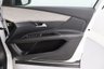 USED 2021 21 PEUGEOT 3008 1.2 PureTech GT SUV 5dr Petrol EAT Euro 6 (s/s) (130 ps) SAT NAV | PART LTHR | REAR CAM