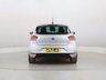 USED 2021 71 SEAT IBIZA 1.0 TSI XCELLENCE Hatchback 5dr Petrol Manual Euro 6 (s/s) (110 ps) 1 OWNER | SAT NAV | DAB |
