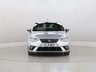 USED 2021 71 SEAT IBIZA 1.0 TSI XCELLENCE Hatchback 5dr Petrol Manual Euro 6 (s/s) (110 ps) 1 OWNER | SAT NAV | DAB |