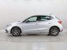 USED 2021 71 SEAT IBIZA 1.0 TSI XCELLENCE Hatchback 5dr Petrol Manual Euro 6 (s/s) (110 ps) 1 OWNER | SAT NAV | DAB |
