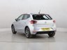 USED 2021 71 SEAT IBIZA 1.0 TSI XCELLENCE Hatchback 5dr Petrol Manual Euro 6 (s/s) (110 ps) 1 OWNER | SAT NAV | DAB |