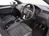 USED 2021 71 SEAT IBIZA 1.0 TSI XCELLENCE Hatchback 5dr Petrol Manual Euro 6 (s/s) (110 ps) 1 OWNER | SAT NAV | DAB |