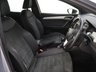 USED 2021 71 SEAT IBIZA 1.0 TSI XCELLENCE Hatchback 5dr Petrol Manual Euro 6 (s/s) (110 ps) 1 OWNER | SAT NAV | DAB |
