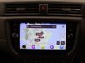 USED 2021 71 SEAT IBIZA 1.0 TSI XCELLENCE Hatchback 5dr Petrol Manual Euro 6 (s/s) (110 ps) 1 OWNER | SAT NAV | DAB |