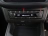 USED 2021 71 SEAT IBIZA 1.0 TSI XCELLENCE Hatchback 5dr Petrol Manual Euro 6 (s/s) (110 ps) 1 OWNER | SAT NAV | DAB |
