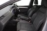 USED 2021 71 SEAT IBIZA 1.0 TSI XCELLENCE Hatchback 5dr Petrol Manual Euro 6 (s/s) (110 ps) 1 OWNER | SAT NAV | DAB |