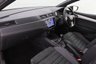 USED 2021 71 SEAT IBIZA 1.0 TSI XCELLENCE Hatchback 5dr Petrol Manual Euro 6 (s/s) (110 ps) 1 OWNER | SAT NAV | DAB |