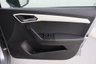 USED 2021 71 SEAT IBIZA 1.0 TSI XCELLENCE Hatchback 5dr Petrol Manual Euro 6 (s/s) (110 ps) 1 OWNER | SAT NAV | DAB |