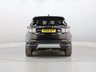 USED 2019 69 LAND ROVER DISCOVERY SPORT 2.0 D150 SE SUV 5dr Diesel Manual Euro 6 (s/s) (150 ps) LIGHT LTHR | NAV | REAR CAM |