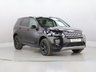 USED 2019 69 LAND ROVER DISCOVERY SPORT 2.0 D150 SE SUV 5dr Diesel Manual Euro 6 (s/s) (150 ps) LIGHT LTHR | NAV | REAR CAM |