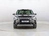 USED 2019 69 LAND ROVER DISCOVERY SPORT 2.0 D150 SE SUV 5dr Diesel Manual Euro 6 (s/s) (150 ps) LIGHT LTHR | NAV | REAR CAM |