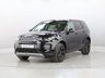 USED 2019 69 LAND ROVER DISCOVERY SPORT 2.0 D150 SE SUV 5dr Diesel Manual Euro 6 (s/s) (150 ps) LIGHT LTHR | NAV | REAR CAM |