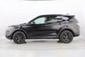 USED 2019 69 LAND ROVER DISCOVERY SPORT 2.0 D150 SE SUV 5dr Diesel Manual Euro 6 (s/s) (150 ps) LIGHT LTHR | NAV | REAR CAM |