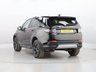 USED 2019 69 LAND ROVER DISCOVERY SPORT 2.0 D150 SE SUV 5dr Diesel Manual Euro 6 (s/s) (150 ps) LIGHT LTHR | NAV | REAR CAM |