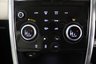 USED 2019 69 LAND ROVER DISCOVERY SPORT 2.0 D150 SE SUV 5dr Diesel Manual Euro 6 (s/s) (150 ps) LIGHT LTHR | NAV | REAR CAM |
