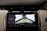 USED 2019 69 LAND ROVER DISCOVERY SPORT 2.0 D150 SE SUV 5dr Diesel Manual Euro 6 (s/s) (150 ps) LIGHT LTHR | NAV | REAR CAM |